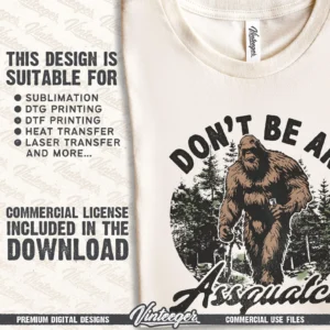 il 1588xN.7197121950 1qxn