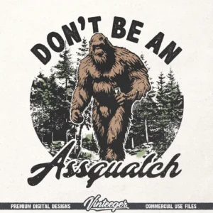 il 1588xN.7197121962 3nvp