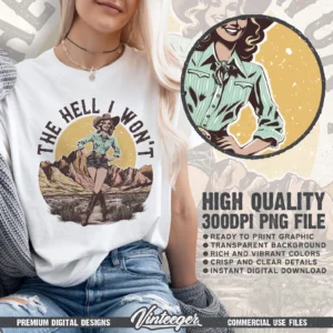 il 1588xN.7197408846 f3x7