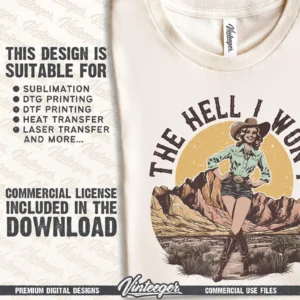 il 1588xN.7197409484 2w4r