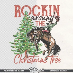 il 1588xN.7197437514 i2xf