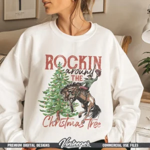 il 1588xN.7197437662 q9uz