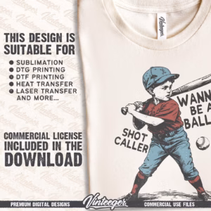 il 1588xN.7197617800 96rb