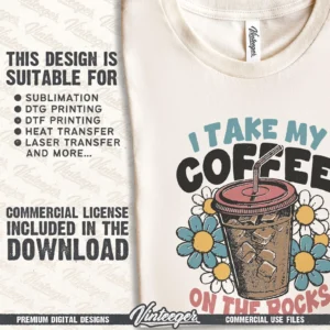 il 1588xN.7197629656 983t