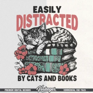 il 1588xN.7197779272 26ej