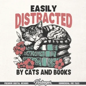 il 1588xN.7197779476 j0kv