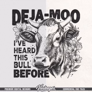 il 1588xN.7200746668 fcs0