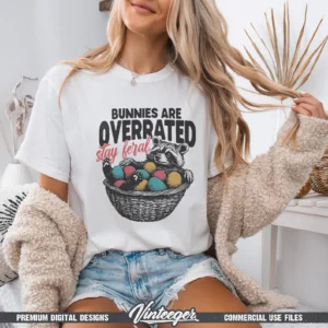 il 1588xN.7200819938 by3m