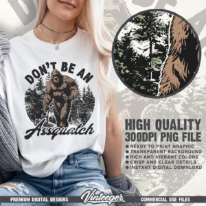 il 1588xN.7245104037 amsn