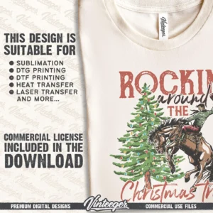 il 1588xN.7245418311 hzn2