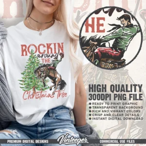 il 1588xN.7245418317 9mlm