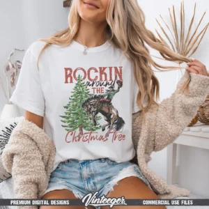 il 1588xN.7245418325 cz4v