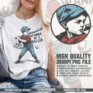 il 1588xN.7245597277 b0c5