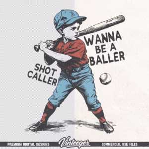 il 1588xN.7245597595 3448