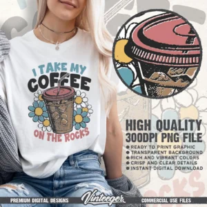 il 1588xN.7245608619 sq9e