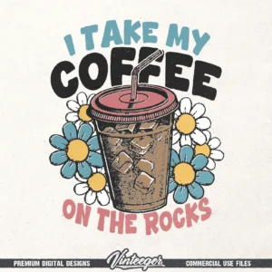 il 1588xN.7245609299 iivk