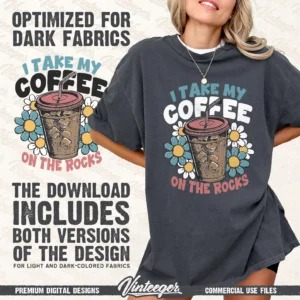 il 1588xN.7245609825 e8ta