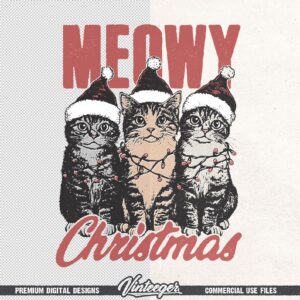 il 1588xN.7245617301 gq2g