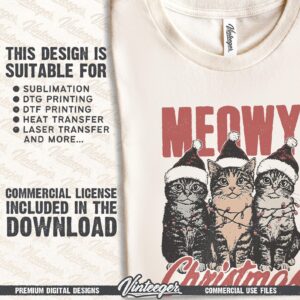 il 1588xN.7245617741 di56