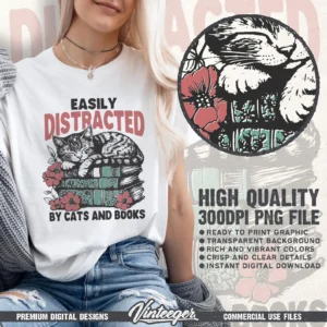 il 1588xN.7245760287 4e50