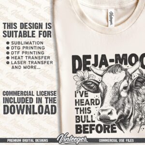 il 1588xN.7248727199 93ld