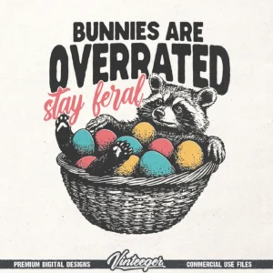 il 1588xN.7248799767 j9a7