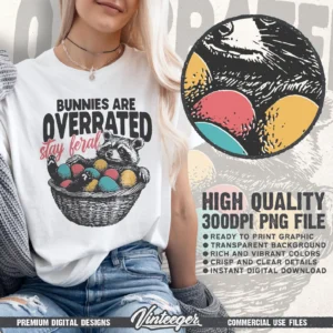 il 1588xN.7248799889 nhjr