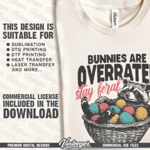 il 1588xN.7248799953 t9zp