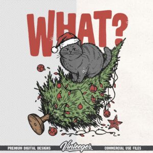 il 1588xN.7313855594 bm05