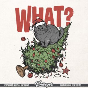 il 1588xN.7313855852 rp9a