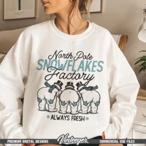 il 1588xN.7393203938 772b