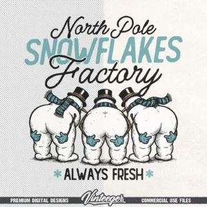 il 1588xN.7441117205 hv0k