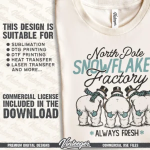 il 1588xN.7441117773 a86e