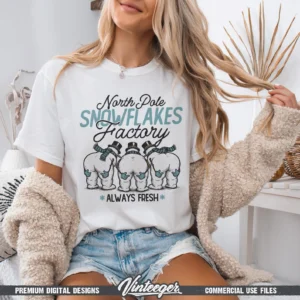 il 1588xN.7441117833 njkm