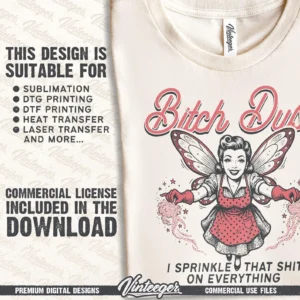 il 1588xN.7512081848 p7ud