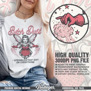 il 1588xN.7512081858 ld4h