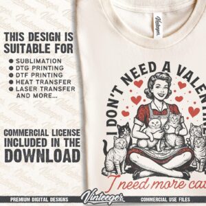 il 1588xN.7544923148 q0jd