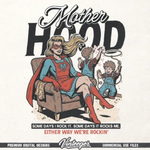 il 1588xN.7546565124 q68j