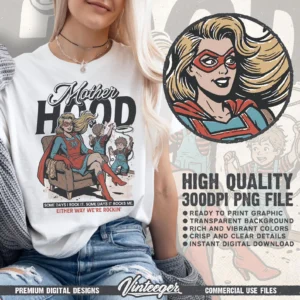 il 1588xN.7546565128 guqh