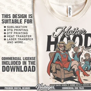 il 1588xN.7546565132 ilt1