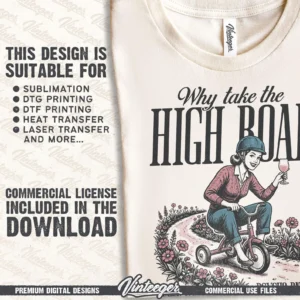 il 1588xN.7546582028 2hzz