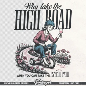 il 1588xN.7546582068 gpgq