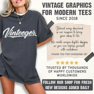 il 1588xN.7546582124 c1dr