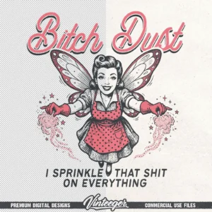 il 1588xN.7560020015 nvs2