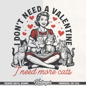 il 1588xN.7592861619 hggb