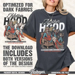 il 1588xN.7594502701 r8rm