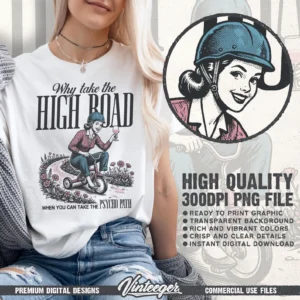 il 1588xN.7594519557 6lvi