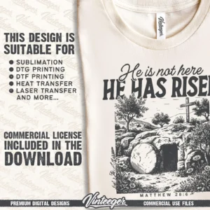 il 1588xN.7722619264 n5kk