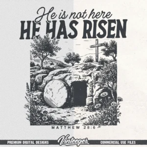 il 1588xN.7770564017 fyzi