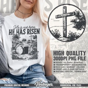 il 1588xN.7770564103 aj95